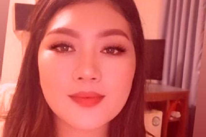 Nova, 29, a chestnut hazel-eyed asian companion based in Gladstone. Offering Prostate Massage, Striptease, Tantra, OWO. Available for incall and outcall, day...