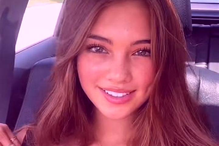 Nova, 29, a dark blonde brown-eyed caribbean companion based in Browns Point. Offering Girlfriend Experience, Duos. Available for incall and outcall, overnig...