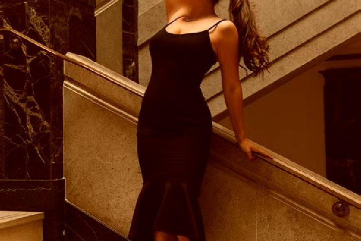 Nova, 29, a dark blonde dark-eyed latina companion based in Achern. Offering Roleplay, OWO, Erotic Massage, GFE, Travel Companion. Available for incall and o...