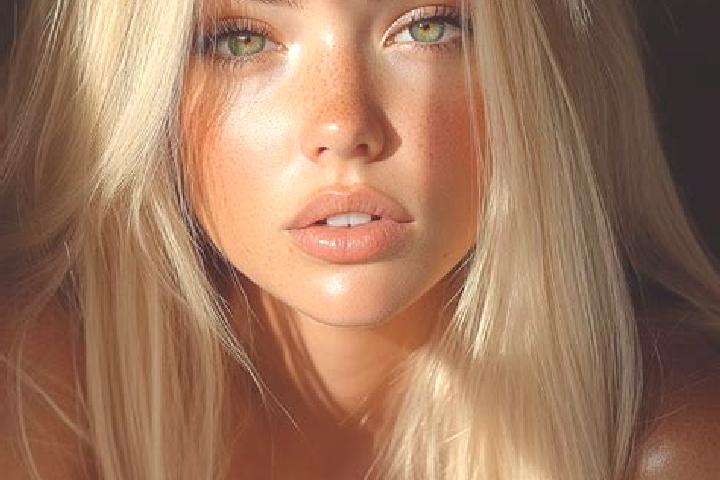 Nova, 29, a dark blonde green-eyed caucasian companion based in Ciudad Guzman [CERESO]. Offering Roleplay, Couples, OWO, Deep French Kissing. Available for i...