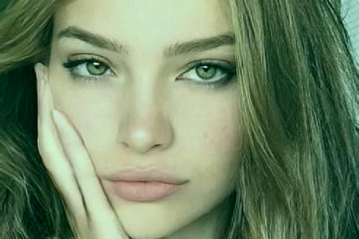 Nova, 29, a dark blonde hazel-eyed mediterranean companion based in Rankweil. Offering A-Level, Duos, Couples. Available for incall and outcall, overnight bo...