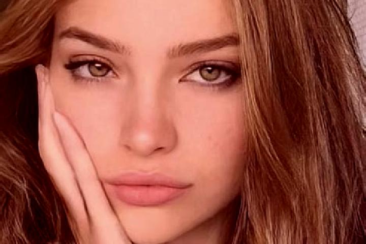 Nova, 29, a dark blonde hazel-eyed middle eastern companion based in Sesto San Giovanni. Offering GFE, Duos, Couples. Available for incall and outcall, day a...