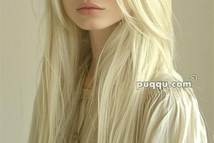 Nova, 29, a platinum blonde blue-eyed indian companion based in Limones. Offering Fetish, Massage, Girlfriend Experience, A-Level. Available for incall and o...