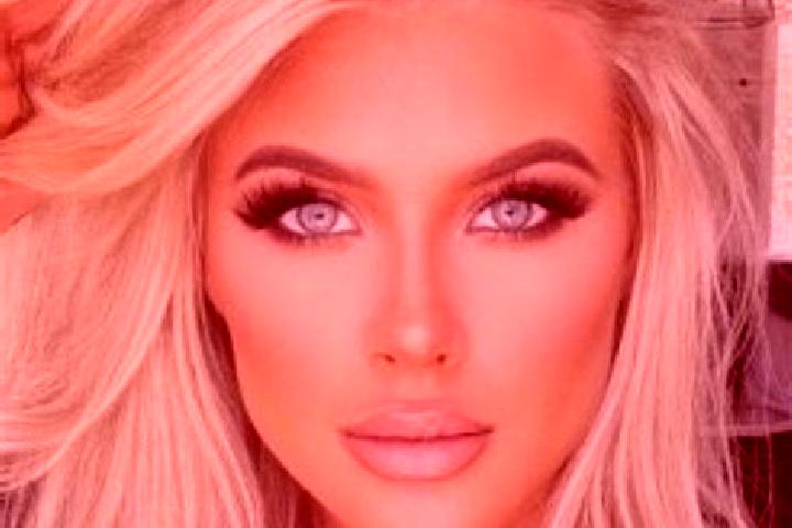 Nova, 29, a platinum blonde dark-eyed caribbean companion based in Petershausen-Ost. Offering Deep French Kissing, Overnight, Travel Companion, Girlfriend Ex...