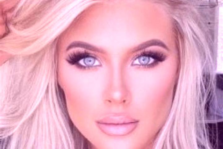 Nova, 29, a platinum blonde dark-eyed caucasian companion based in Goekceli. Offering Overnight, Couples. Available for incall and outcall, overnight booking...