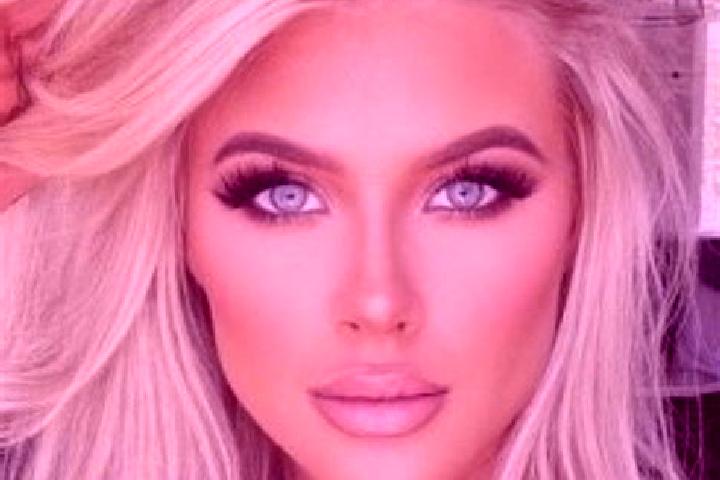 Nova, 29, a platinum blonde hazel-eyed european companion based in Karnaukhivka. Offering Massage, CIM, Striptease, 69. Available for incall and outcall, ove...