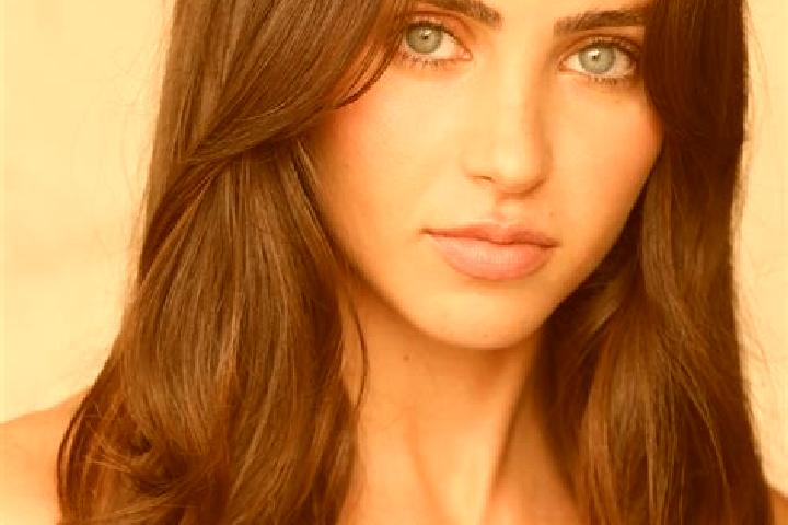 Nova, 29, a red brown-eyed mediterranean companion based in Chuantan. Offering Dinner Date, Domination, Overnight. Available for incall and outcall, day and ...