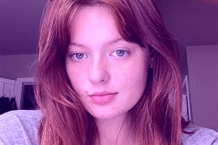Nova, 29, a red dark-eyed caucasian companion based in Delaneys Creek. Offering Overnight, BDSM, GFE, Travel Companion. Available for incall and outcall, day...