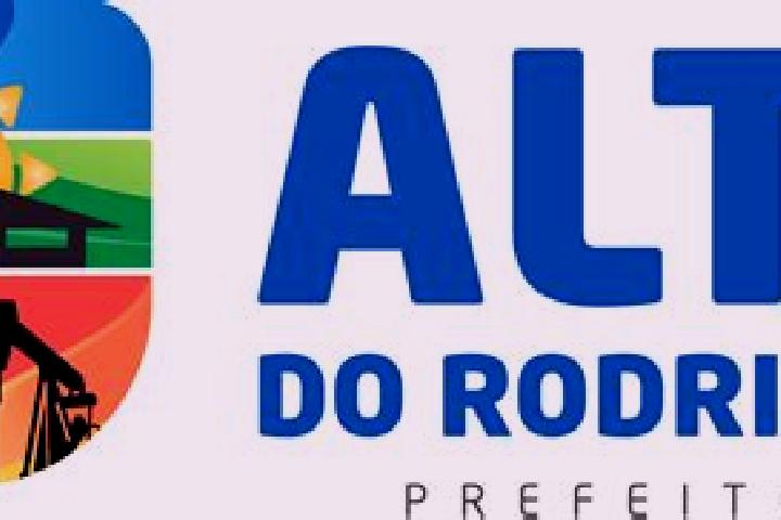 Nova, 29 — Escort in Alto do Rodrigues, Brazil