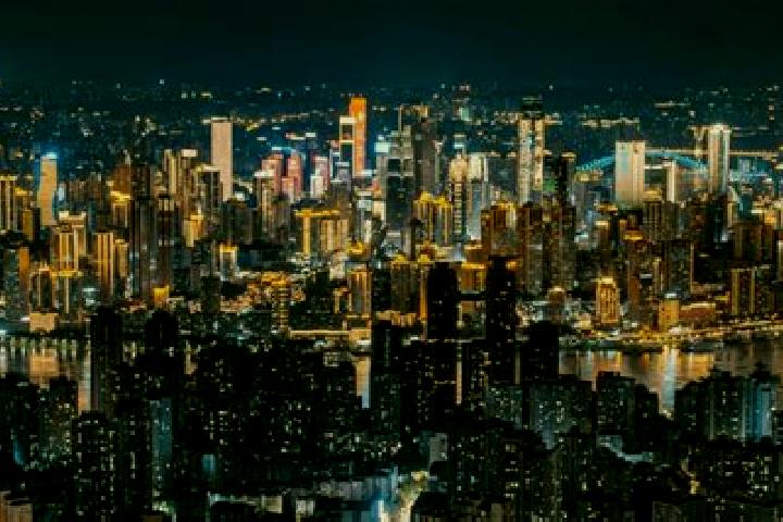 Nova, 29 — Escort in Anqiu, China