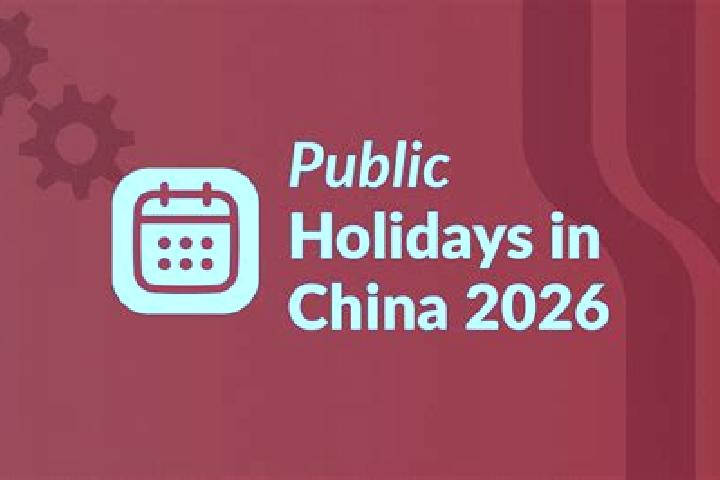 Nova, 29 — Escort in Beizhoushan, China