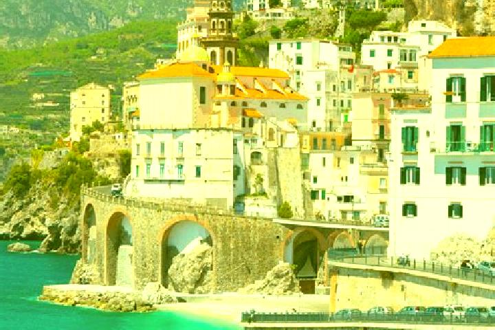 Nova, 29 — Escort in Casavecchia, Italy