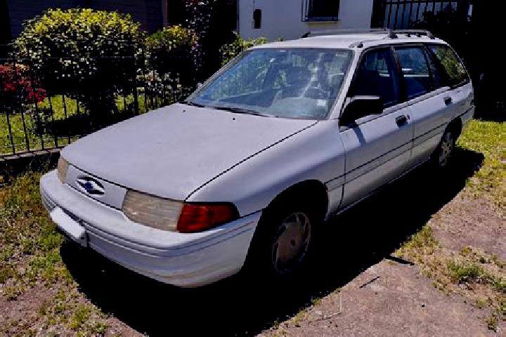 Nova, 29 — Escort in Chile Chico, Chile