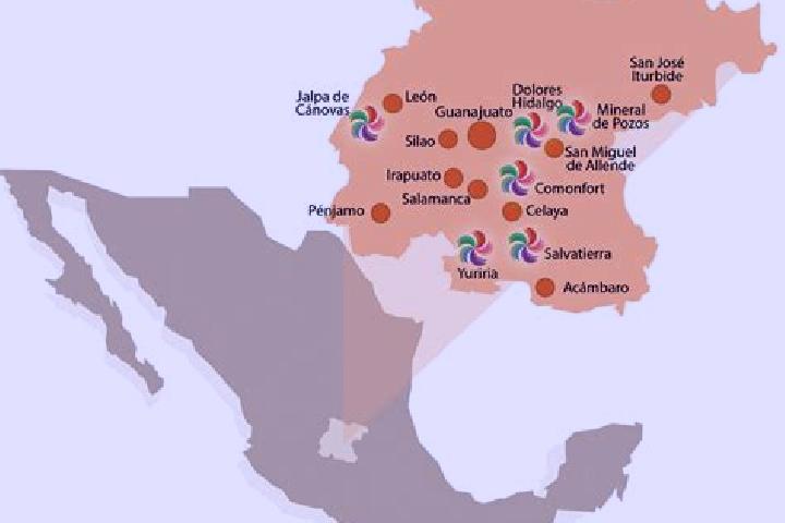 Nova, 29 — Escort in Comonfort, Mexico