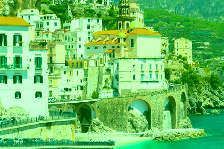Nova, 29 — Escort in Contigliano, Italy