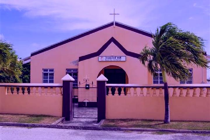 Nova, 29 — Escort in Crab Hill, Barbados