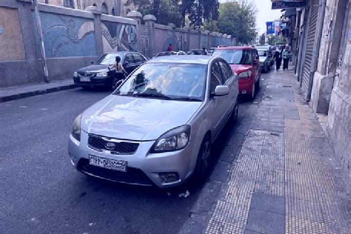 Nova, 29 — Escort in Dayr Hafir, Syria