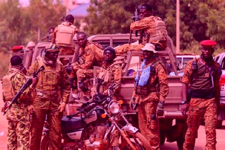 Nova, 29 — Escort in Diebougou, Burkina Faso