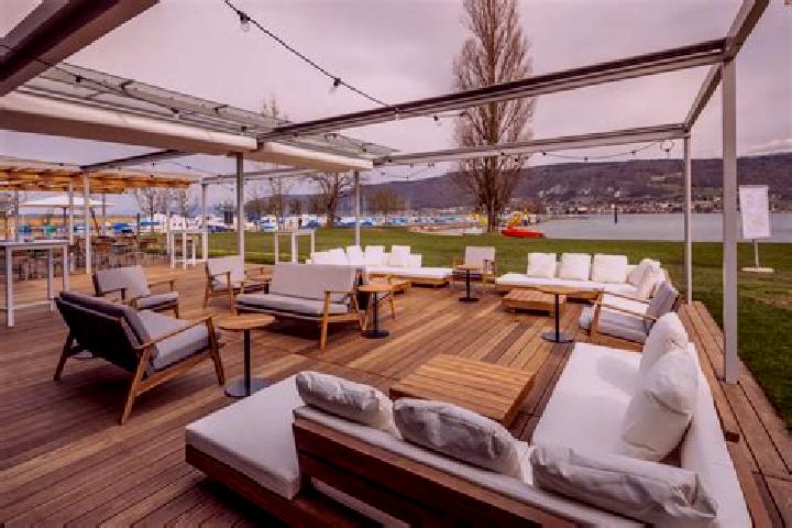 Nova, 29 — Escort in Erlach, Switzerland