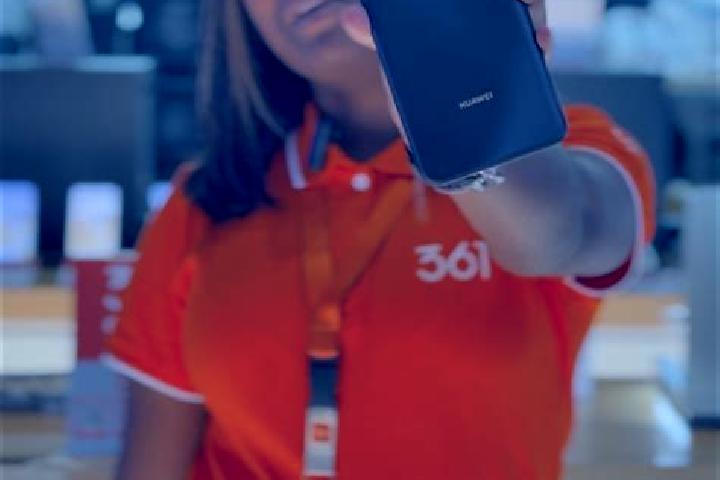 Nova, 29 — Escort in Gbonou-Carrefour, Ivory Coast