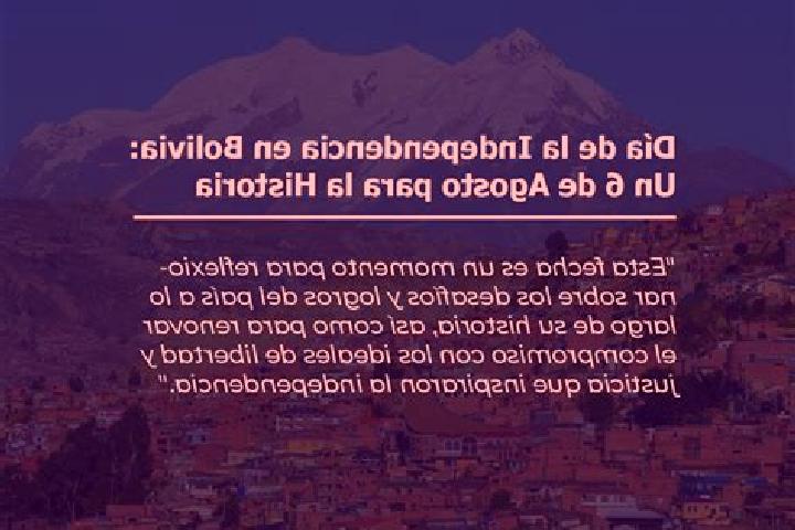 Nova, 29 — Escort in Independencia, Venezuela