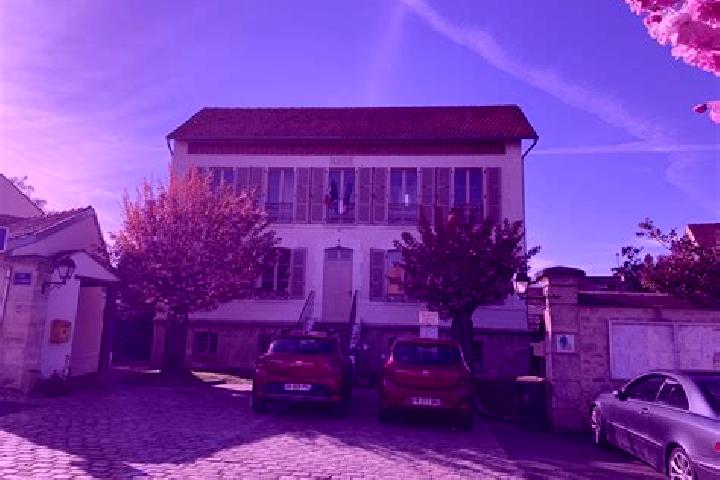 Nova, 29 — Escort in Le Perchay, France