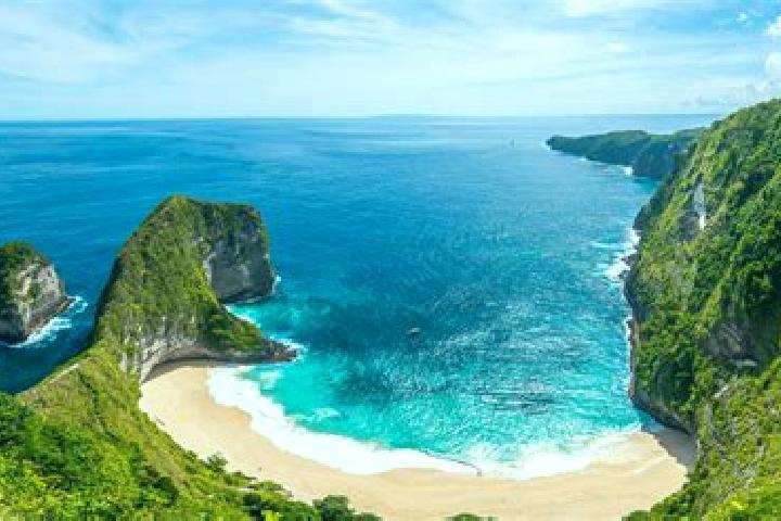 Nova, 29 — Escort in Mbueaian, Indonesia
