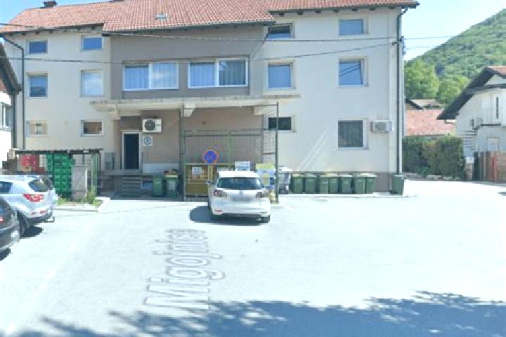 Nova, 29 — Escort in Migojnice, Slovenia