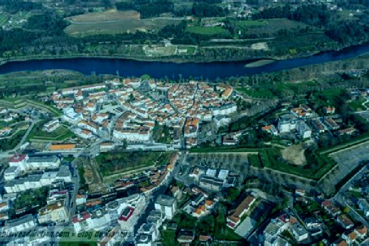 Nova, 29 — Escort in Moncao, Portugal