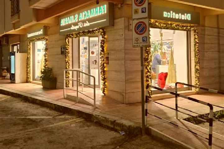 Nova, 29 — Escort in Montebello di Bertona, Italy
