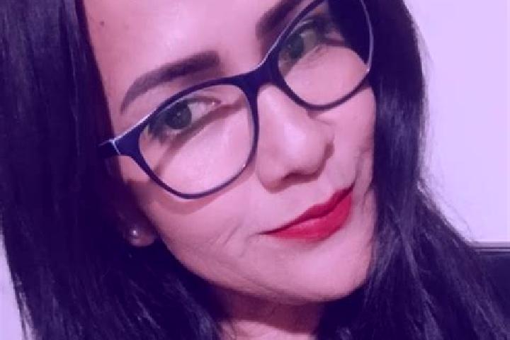 Nova, 29 — Escort in Oxamarca, Peru