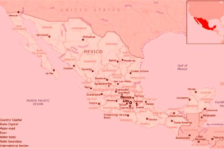 Nova, 29 — Escort in Pantla, Mexico