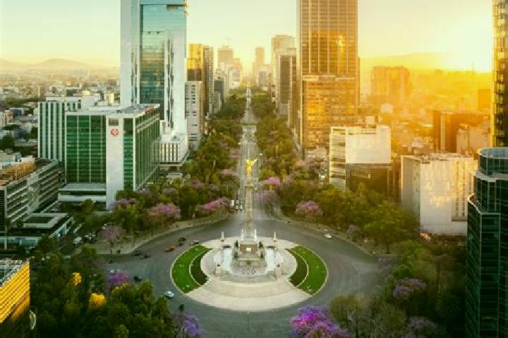 Nova, 29 — Escort in Piedra Grande, Mexico