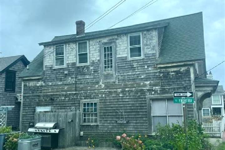 Nova, 29 — Escort in Provincetown, United States