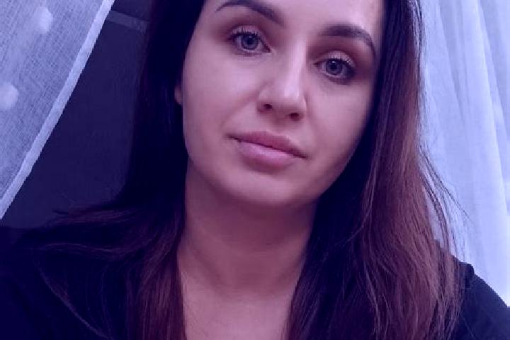Nova, 29 — Escort in Rosciszewo, Poland