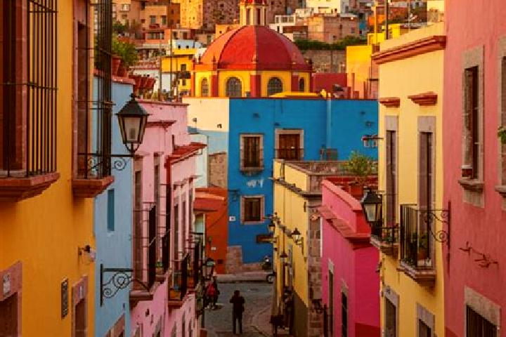 Nova, 29 — Escort in San Miguel Ocotenco, Mexico