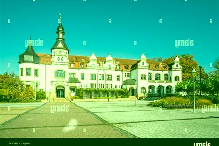 Nova, 29 — Escort in Schmiedeberg, Germany