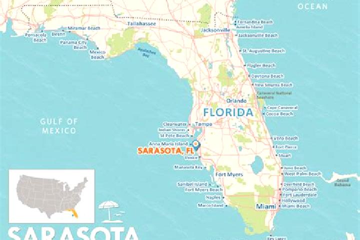 Nova, 29 — Escort in Siesta Shores, United States