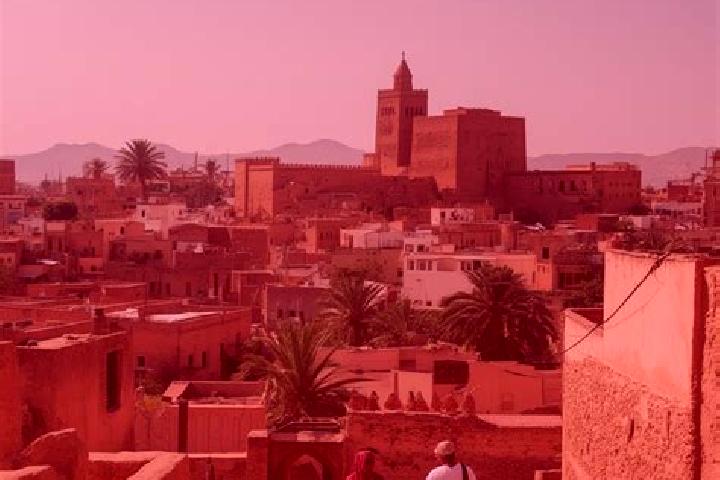 Nova, 29 — Escort in Tazemmourt, Morocco