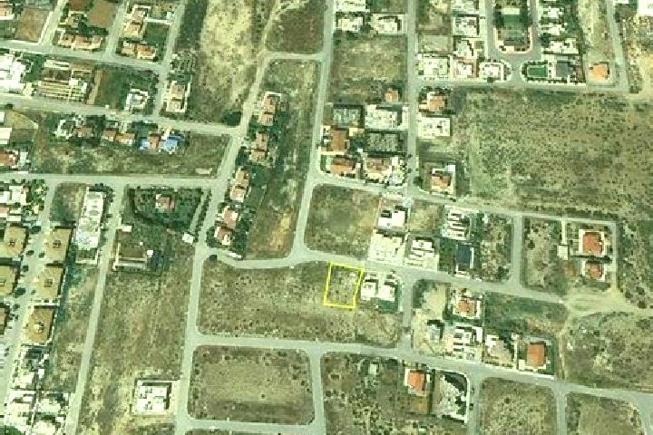 Nova, 29 — Escort in Ulukisla, Turkey