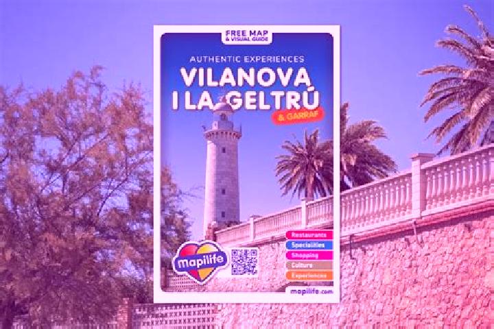 Nova, 29 — Escort in Vilanova de Prades, Spain