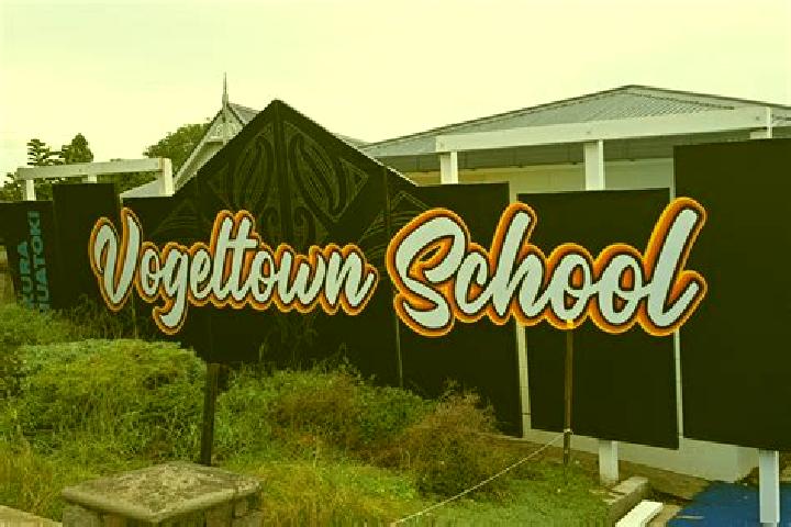 Nova, 29 — Escort in Vogeltown, New Zealand