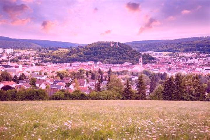 Nova, 29 — Escort in Winterbach, Germany