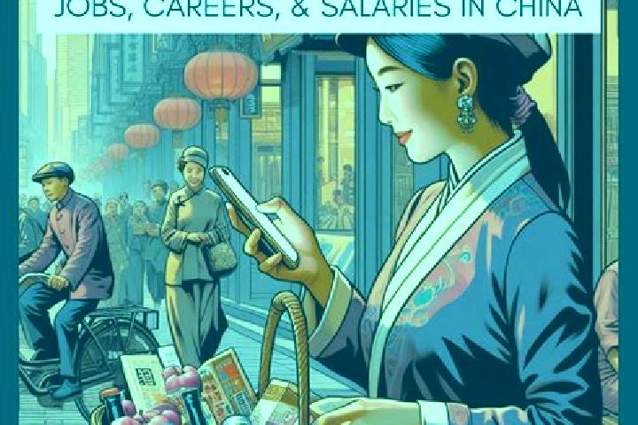 Nova, 29 — Escort in Xiangdian, China