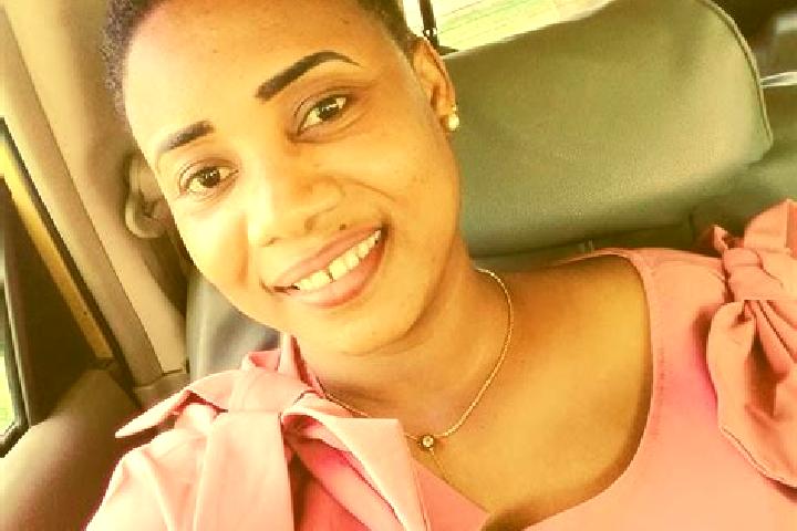 Nova, 29 — Escort in Yaou, Ivory Coast