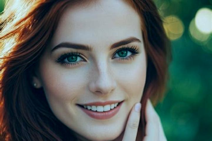 Nova, 30, a auburn amber-eyed caucasian companion based in Sangarren. Offering Couples, Party Girl, Fetish, GFE. Available for incall and outcall, day and ev...