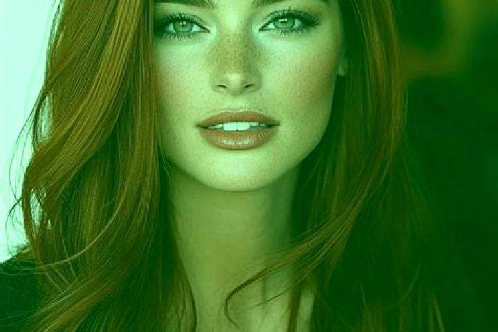 Nova, 30, a auburn blue-eyed indian companion based in Eastport. Offering Travel Companion, CIM, Erotic Massage. Available for incall and outcall, overnight ...