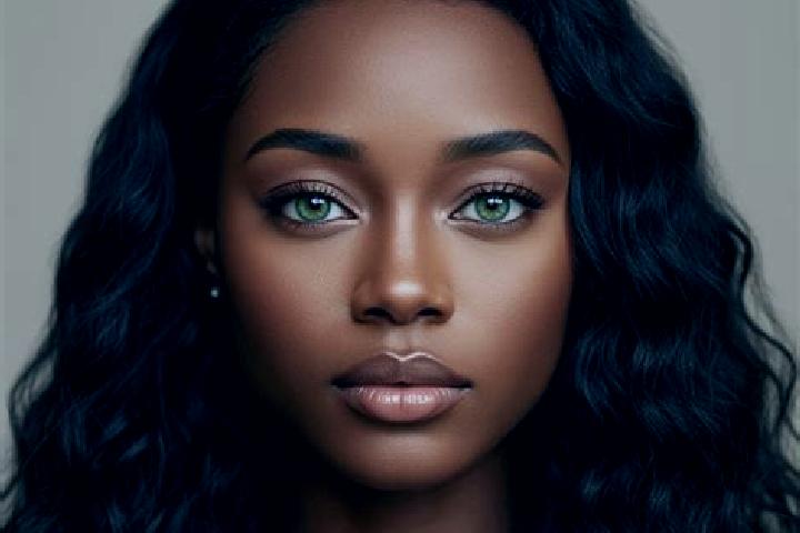 Nova, 30, a auburn green-eyed ebony companion based in La Caudalosa. Offering OWO, Deep French Kissing, Tantra, Massage, Duos. Available for incall and outca...