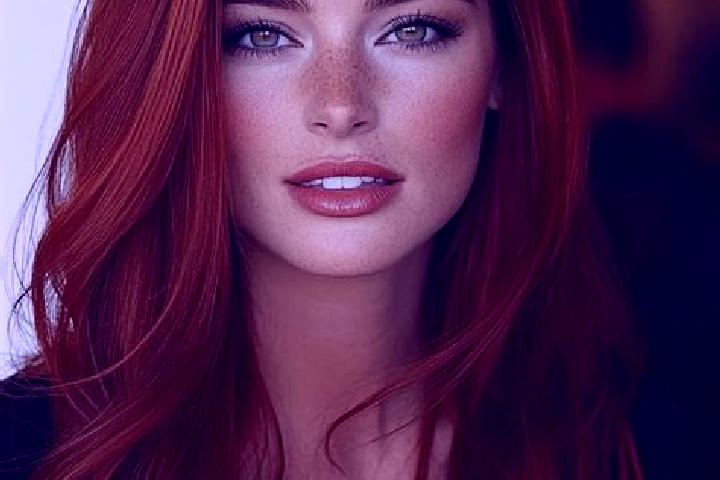 Nova, 30, a auburn grey-eyed caribbean companion based in El Tejar. Offering Fetish, Couples, Domination, OWO, A-Level. Available for incall and outcall, ove...