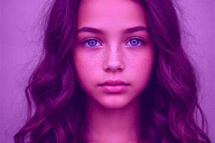Nova, 30, a auburn grey-eyed caucasian companion based in Kluczbork. Offering 69, Roleplay, CIM, Dinner Date, Massage. Available for incall and outcall, over...